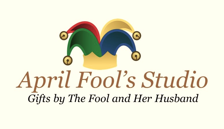 April Fool’s Studio
